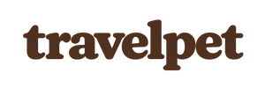 TravelPet